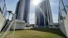 Foto 25 de Apartamento com 1 Quarto à venda, 49m² em Jardim Pagliato, Sorocaba