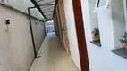 Foto 14 de Casa de Condomínio com 2 Quartos à venda, 86m² em Veloso, Osasco