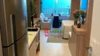 Foto 2 de Apartamento com 1 Quarto à venda, 32m² em Vila Matilde, São Paulo