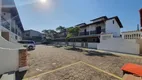 Foto 7 de Casa com 2 Quartos à venda, 120m² em Porto Novo, Caraguatatuba
