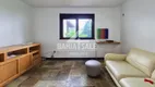 Foto 20 de Casa com 5 Quartos à venda, 430m² em Piatã, Salvador