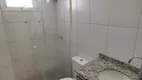 Foto 15 de Apartamento com 2 Quartos para alugar, 70m² em Boa Vista, São José do Rio Preto