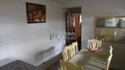 Foto 4 de Casa com 4 Quartos à venda, 180m² em Vila Castelo, São Paulo