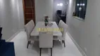 Foto 9 de Casa com 3 Quartos à venda, 400m² em Villa Di Cesar, Mogi das Cruzes