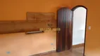 Foto 7 de Casa com 4 Quartos para alugar, 250m² em Vila Riman , Arujá