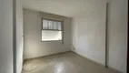 Foto 3 de Apartamento com 3 Quartos à venda, 156m² em Ponta da Praia, Santos