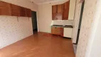 Foto 15 de Casa com 3 Quartos à venda, 128m² em Parque Vista Alegre, Bauru