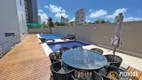 Foto 7 de Apartamento com 4 Quartos à venda, 220m² em Ribeira, Natal
