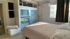 Foto 15 de Apartamento com 3 Quartos à venda, 170m² em Nova Esperanca, Balneário Camboriú