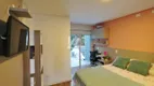 Foto 19 de Casa de Condomínio com 3 Quartos à venda, 207m² em Xaxim, Curitiba