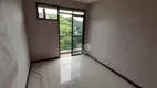 Foto 8 de Cobertura com 4 Quartos à venda, 101m² em Vila Isabel, Rio de Janeiro