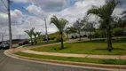 Foto 9 de Lote/Terreno à venda, 159m² em Villas do Jaguari, Santana de Parnaíba