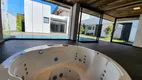 Foto 20 de Casa de Condomínio com 4 Quartos à venda, 600m² em Residencial Jardim Estoril V, Bauru