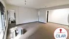 Foto 6 de Sala Comercial para alugar, 31m² em Centro, Curitiba