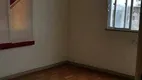 Foto 19 de Apartamento com 3 Quartos à venda, 110m² em Centro, Niterói