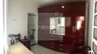 Foto 15 de Sobrado com 5 Quartos para alugar, 270m² em Jardim Têxtil, São Paulo