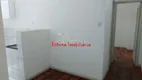 Foto 3 de Apartamento com 1 Quarto para alugar, 43m² em Santa Cecília, São Paulo