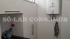 Foto 13 de Apartamento com 2 Quartos à venda, 90m² em Leblon, Rio de Janeiro