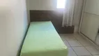 Foto 17 de Apartamento com 3 Quartos para alugar, 160m² em Vila Nova, Cabo Frio