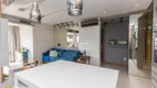 Foto 10 de Apartamento com 3 Quartos à venda, 83m² em Beira Mar, Florianópolis
