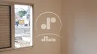 Foto 18 de Apartamento com 2 Quartos à venda, 56m² em Vila Valparaiso, Santo André