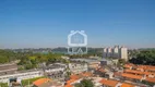 Foto 52 de Apartamento com 2 Quartos à venda, 36m² em Socorro, São Paulo