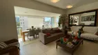 Foto 32 de Apartamento com 3 Quartos à venda, 136m² em Cambuí, Campinas