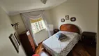 Foto 31 de Apartamento com 4 Quartos à venda, 160m² em Vila Mariana, São Paulo