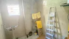 Foto 23 de Casa com 3 Quartos à venda, 187m² em Padroeira, Osasco