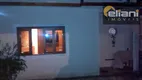 Foto 9 de Casa com 4 Quartos à venda, 330m² em Vila Perreli, Poá