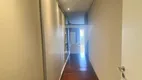 Foto 47 de Apartamento com 4 Quartos à venda, 278m² em Nova Piracicaba, Piracicaba