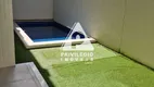 Foto 13 de Apartamento com 2 Quartos à venda, 108m² em Vargem Pequena, Rio de Janeiro