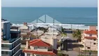 Foto 9 de Apartamento com 3 Quartos à venda, 87m² em Praia De Palmas, Governador Celso Ramos