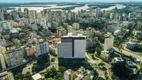 Foto 12 de Flat com 1 Quarto à venda, 23m² em Cidade Baixa, Porto Alegre