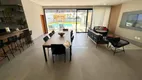 Foto 7 de Casa com 4 Quartos à venda, 423m² em Condominio Xapada Parque Ytu, Itu