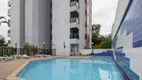 Foto 24 de Apartamento com 3 Quartos à venda, 117m² em Vila Clementino, São Paulo