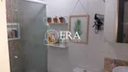 Foto 14 de Apartamento com 2 Quartos à venda, 64m² em Méier, Rio de Janeiro