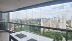 Foto 9 de Apartamento com 1 Quarto à venda, 68m² em Vila Ipojuca, São Paulo