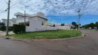 Foto 3 de Lote/Terreno à venda, 304m² em Quebec, São Carlos