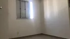 Foto 17 de Apartamento com 2 Quartos para venda ou aluguel, 45m² em Parque das Constelacoes, Campinas