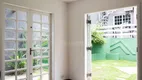 Foto 30 de Casa de Condomínio com 3 Quartos à venda, 285m² em Granja Viana, Cotia