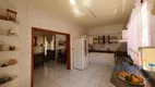 Foto 16 de Casa com 3 Quartos à venda, 259m² em Caravelle, Londrina