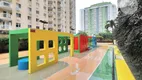 Foto 38 de Apartamento com 3 Quartos à venda, 93m² em Recreio Dos Bandeirantes, Rio de Janeiro