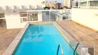 Foto 24 de Apartamento com 2 Quartos à venda, 78m² em Andaraí, Rio de Janeiro