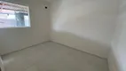 Foto 15 de Apartamento com 2 Quartos à venda, 56m² em Nossa Senhora do Ó, Paulista