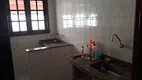 Foto 12 de Apartamento com 2 Quartos à venda, 65m² em Centro, São Pedro da Aldeia