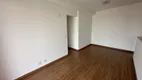 Foto 3 de Apartamento com 1 Quarto para alugar, 46m² em Alto, Piracicaba