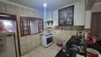 Foto 6 de Casa com 2 Quartos à venda, 150m² em Conjunto Habitacional Agua Branca, Piracicaba