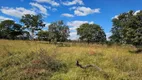 Foto 9 de Fazenda/Sítio com 3 Quartos à venda, 90m² em , Bela Vista de Goiás