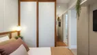 Foto 13 de Apartamento com 2 Quartos para venda ou aluguel, 35m² em Móoca, São Paulo